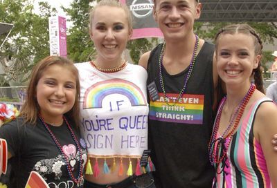 Capital Pride Festival #422