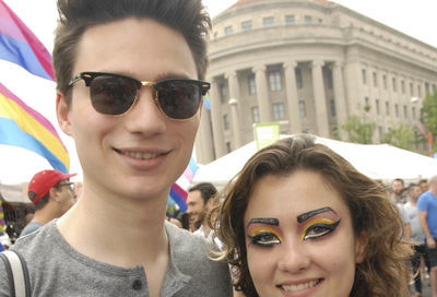 Capital Pride Festival #472