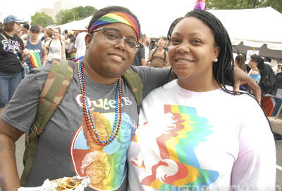 Capital Pride Festival #474