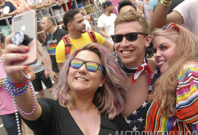 Capital Pride Festival #633