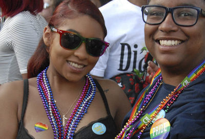 Baltimore Pride #566