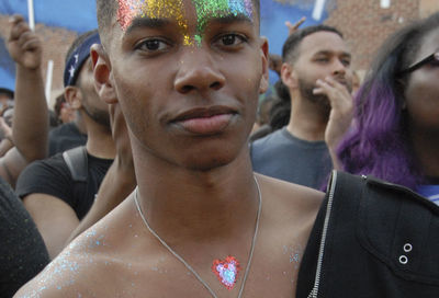 Baltimore Pride #593