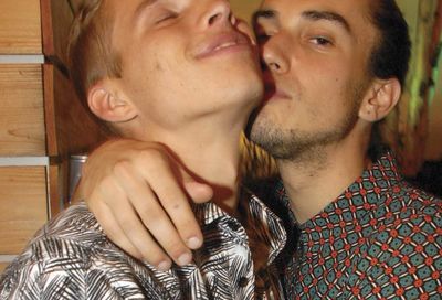 thumbnail photo