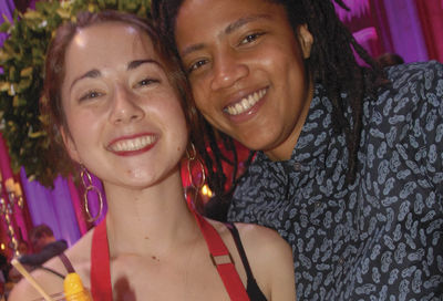 HRC’s 7th Annual Chef's for Equality #63