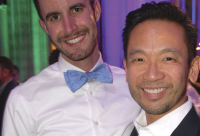 HRC’s 7th Annual Chef's for Equality #74