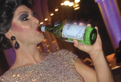 HRC’s 7th Annual Chef's for Equality #126