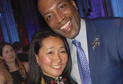 HRC’s 7th Annual Chef's for Equality #132