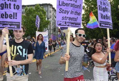 Capital Pride Parade #277