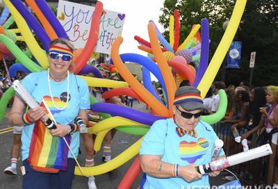 Capital Pride Parade #281