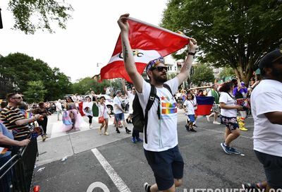 Capital Pride Parade #284