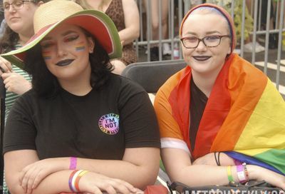 Capital Pride Festival & Concert #271