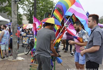 Capital Pride Festival & Concert #291