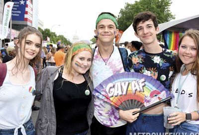 Capital Pride Festival & Concert #310