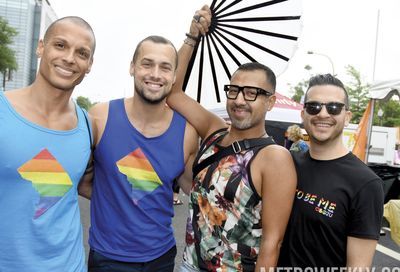 Capital Pride Festival & Concert #316