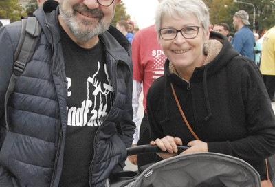 Whitman-Walker's Walk to End HIV #63