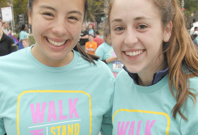 Whitman-Walker's Walk to End HIV #84