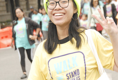 Whitman-Walker's Walk to End HIV #140