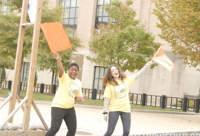 Whitman-Walker's Walk to End HIV #172