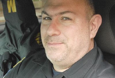 Whitman-Walker's Walk to End HIV #187