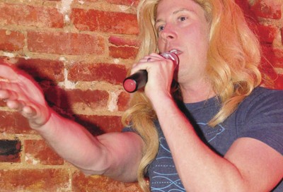 thumbnail photo