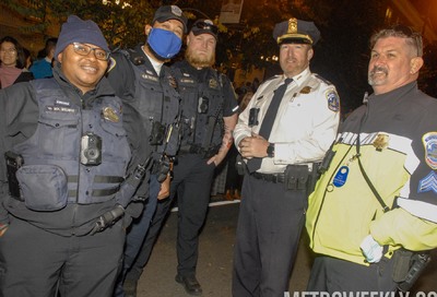 The 34th Annual 17th Street High Heel Race #33