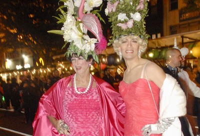 The 34th Annual 17th Street High Heel Race #64