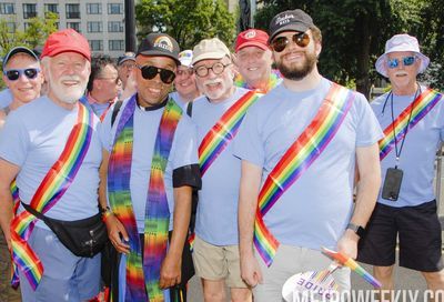The 2023 Capital Pride Parade #79