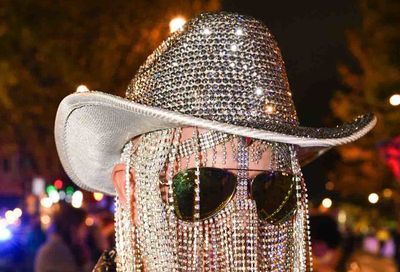 Click to see these Pics