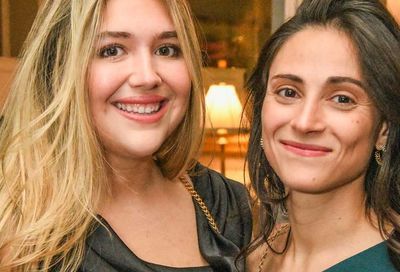 Whitman-Walker Gala #20