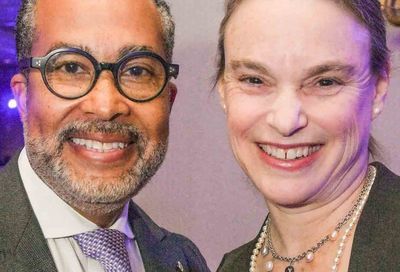 Click to see these Pics