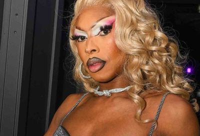 Rush's soft opening #11