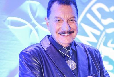 MAL 2026: Leather Cocktails #49