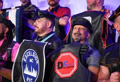 Click to see these Pics