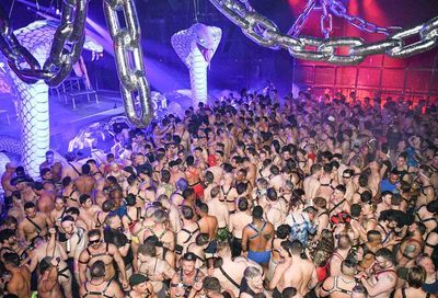 Click to see these Pics