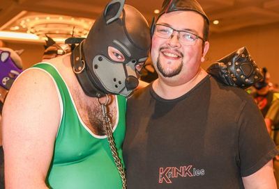 Click to see these Pics