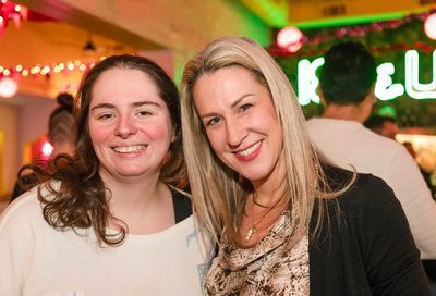 Two Year Anniversary of LGBT+ Counseling Collaborative #7