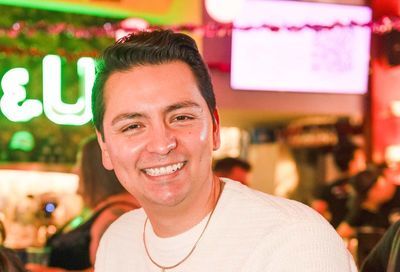 Two Year Anniversary of LGBT+ Counseling Collaborative #14