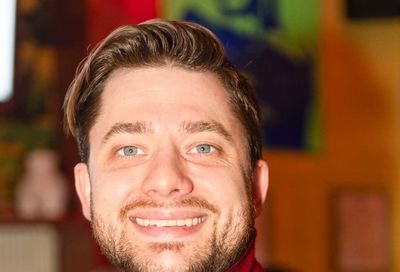 Two Year Anniversary of LGBT+ Counseling Collaborative #21