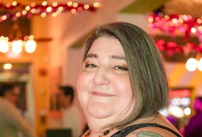 Two Year Anniversary of LGBT+ Counseling Collaborative #23