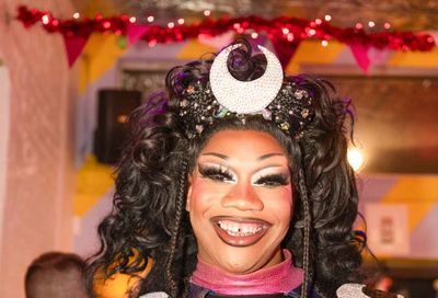 Two Year Anniversary of LGBT+ Counseling Collaborative #26