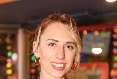 Two Year Anniversary of LGBT+ Counseling Collaborative #31