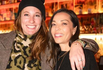 Two Year Anniversary of LGBT+ Counseling Collaborative #37