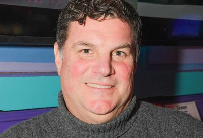 Freddie's Follies Drag Show #34