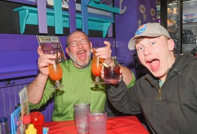 Click to see these Pics